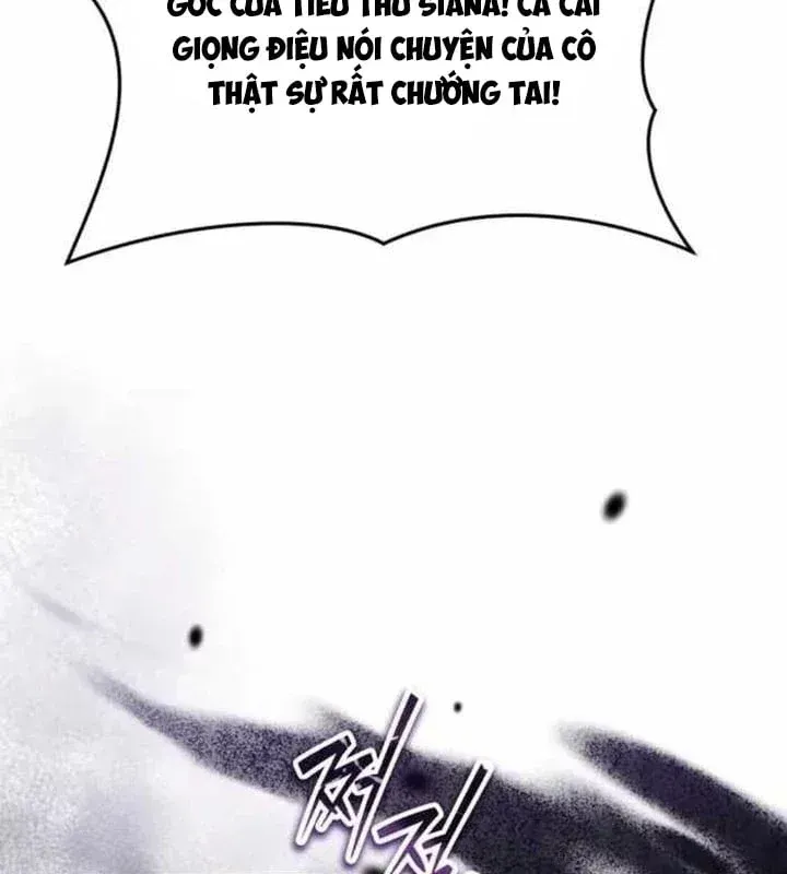 Chapter 92 - Trang 24