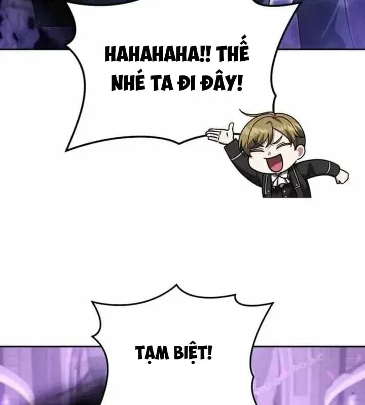 Chapter 92 - Trang 30