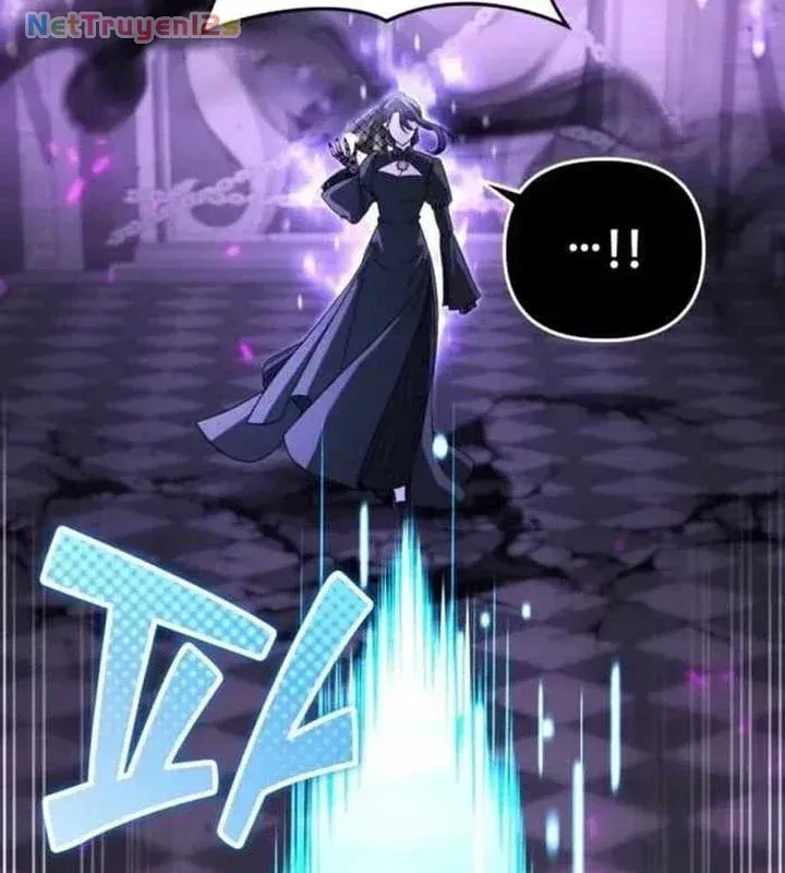 Chapter 92 - Trang 31