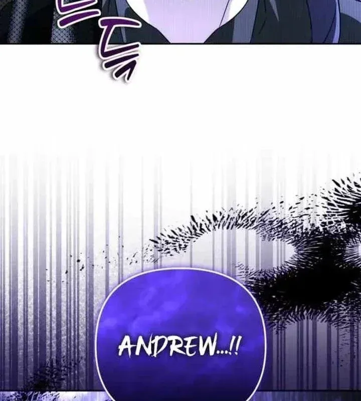 Chapter 92 - Trang 34