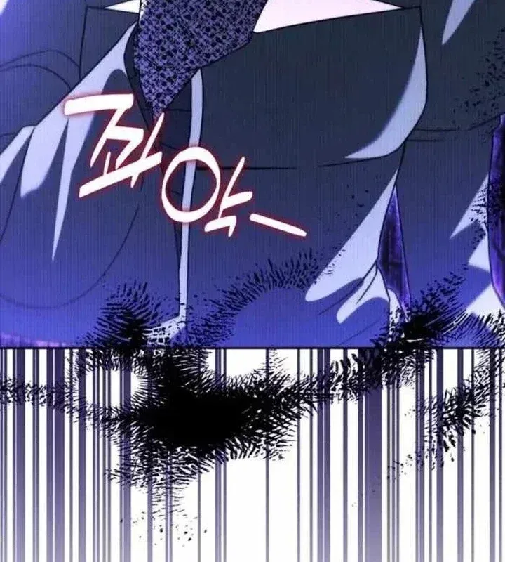 Chapter 92 - Trang 36