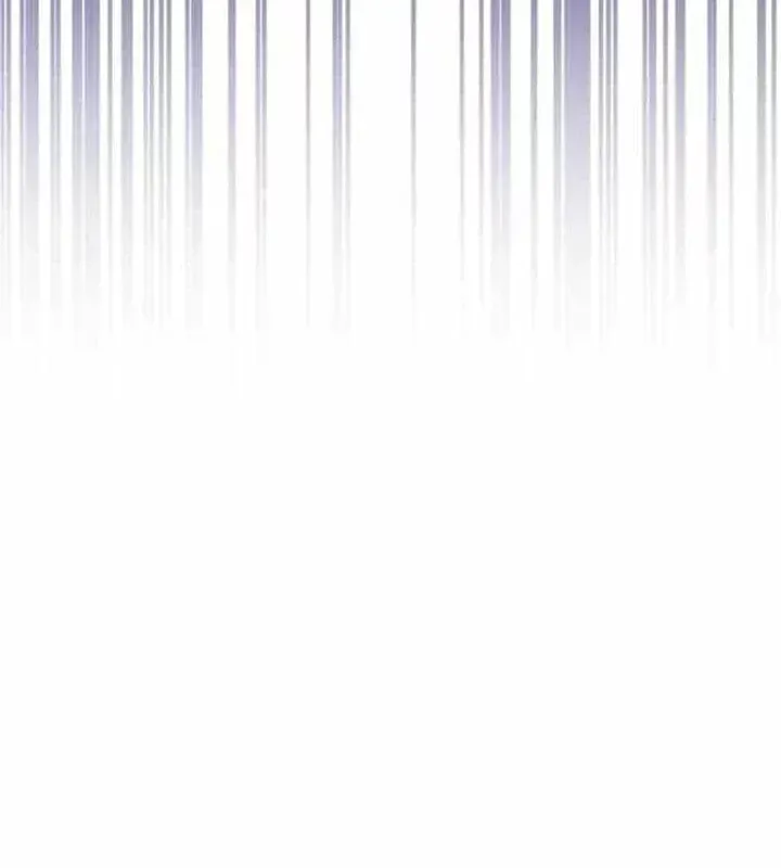 Chapter 92 - Trang 37