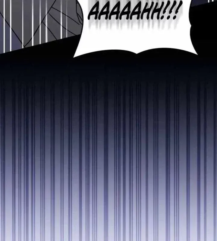 Chapter 92 - Trang 52