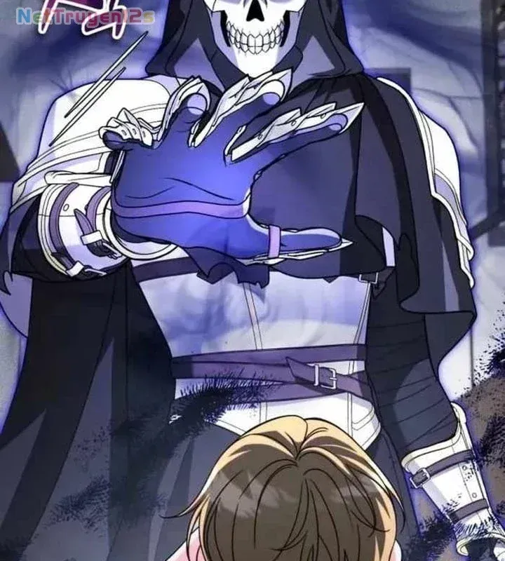 Chapter 92 - Trang 57