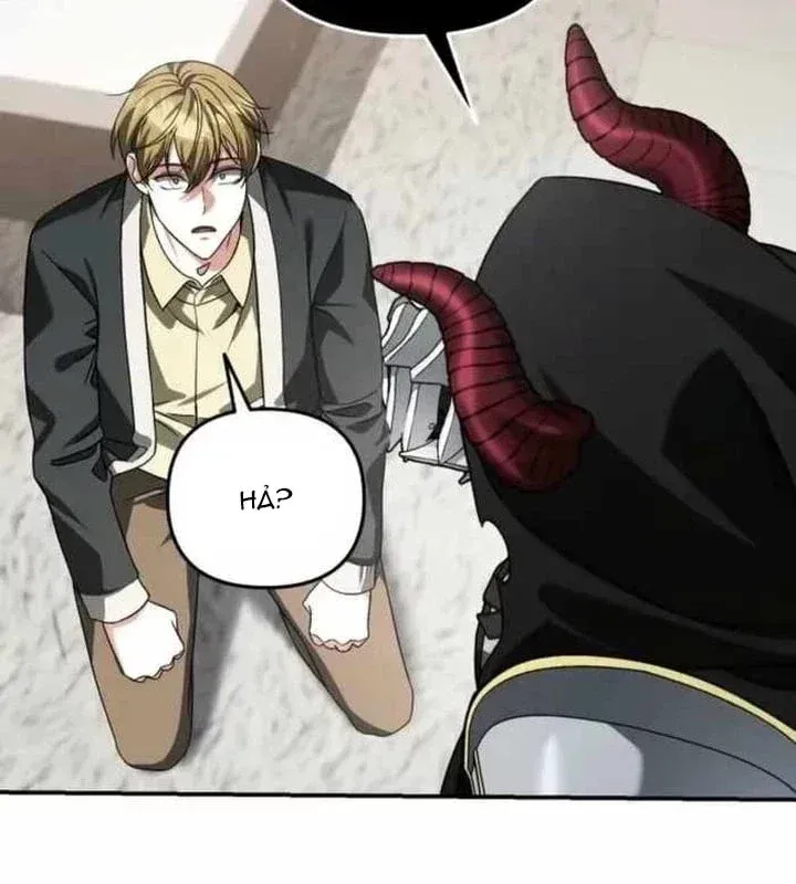 Chapter 92 - Trang 64