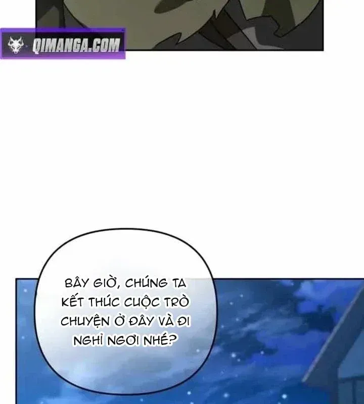 Chapter 92 - Trang 90