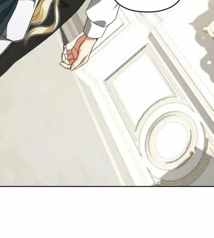 Chapter 92 - Trang 99