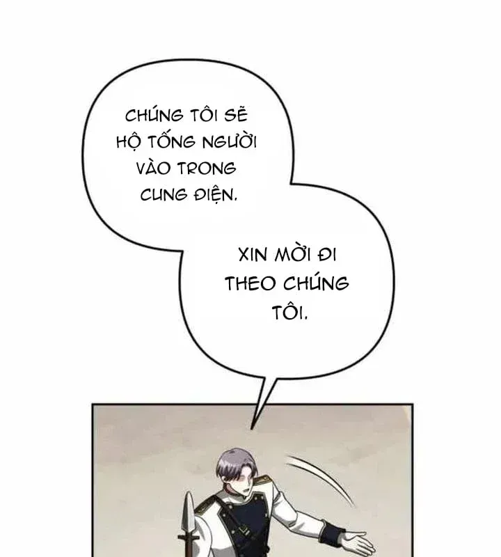 Chapter 92 - Trang 100
