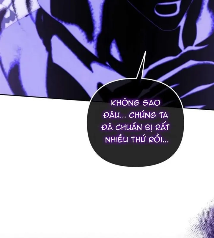 Chapter 93 - Trang 113
