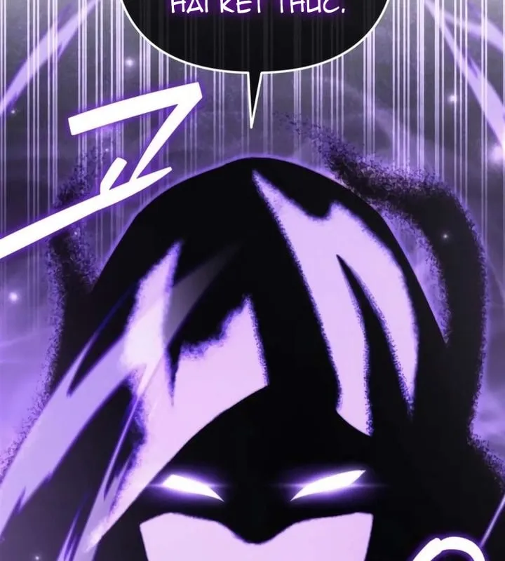 Chapter 93 - Trang 122