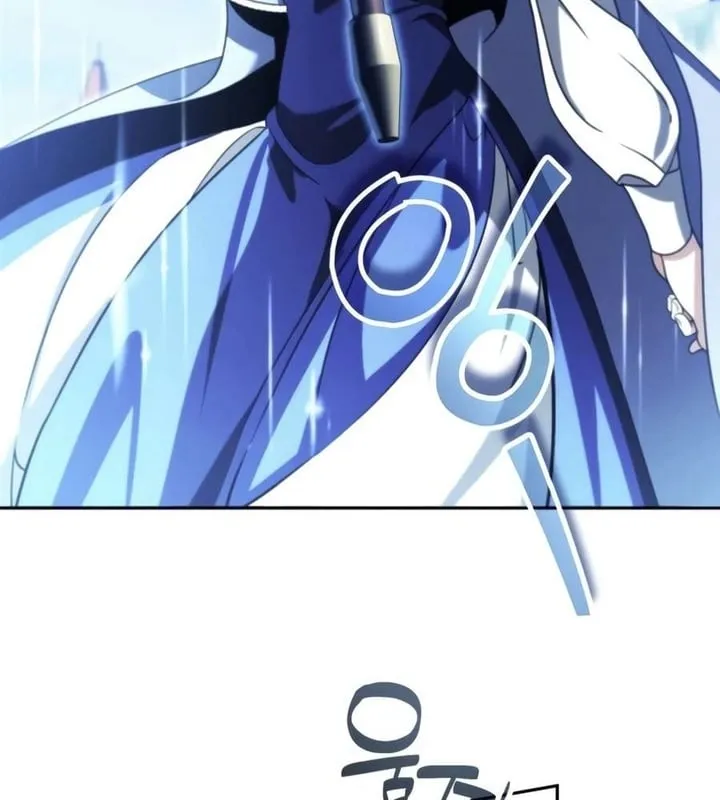 Chapter 93 - Trang 133