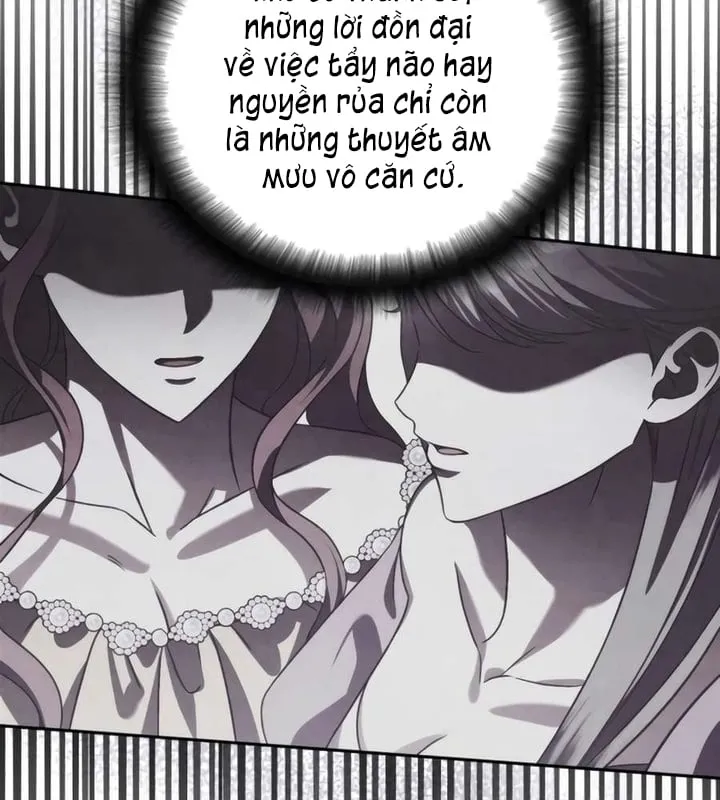 Chapter 93 - Trang 21