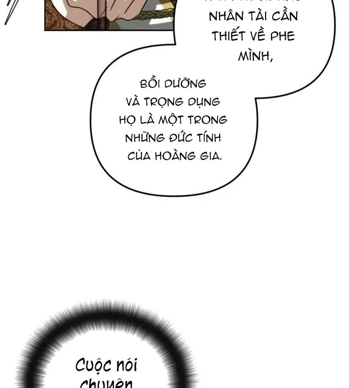 Chapter 93 - Trang 31