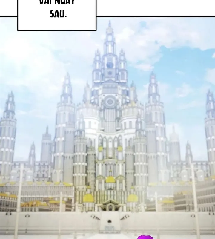 Chapter 93 - Trang 46
