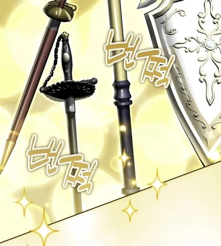 Chapter 93 - Trang 49