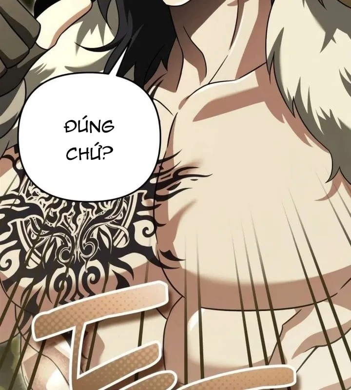 Chapter 93 - Trang 56