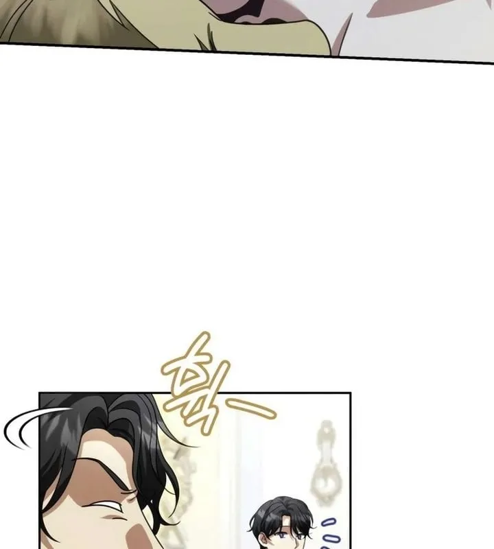 Chapter 93 - Trang 63