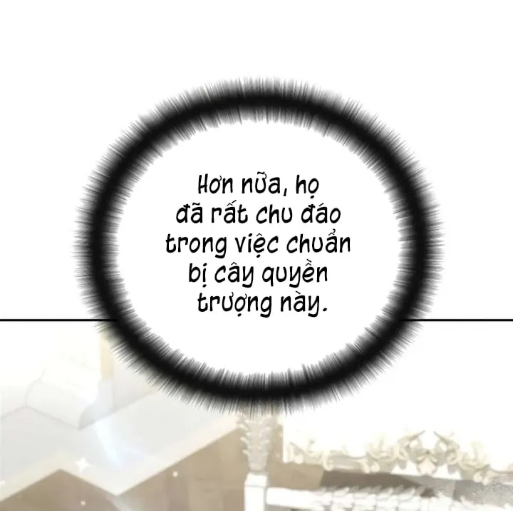 Chapter 93 - Trang 71