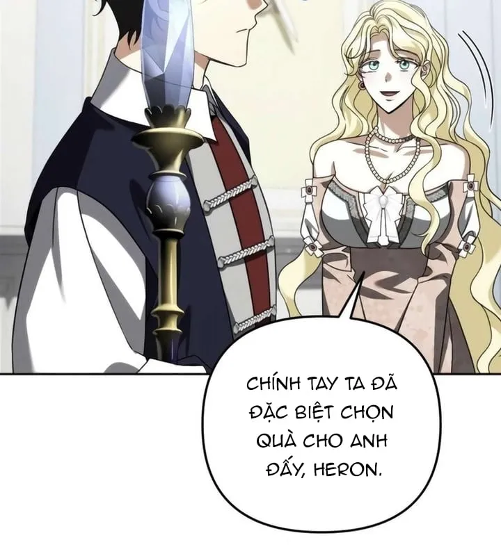 Chapter 93 - Trang 75