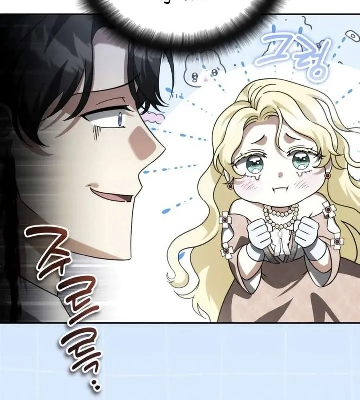 Chapter 93 - Trang 83