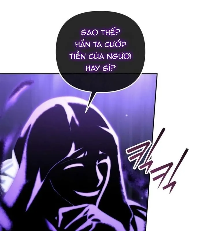Chapter 93 - Trang 91