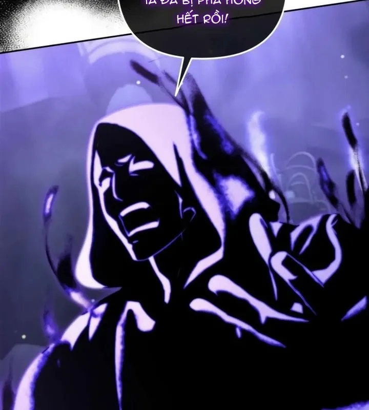Chapter 93 - Trang 93