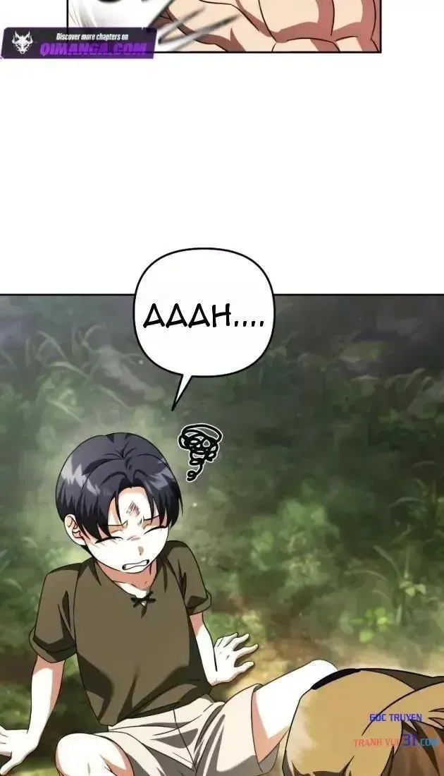 Chapter 94 - Trang 39