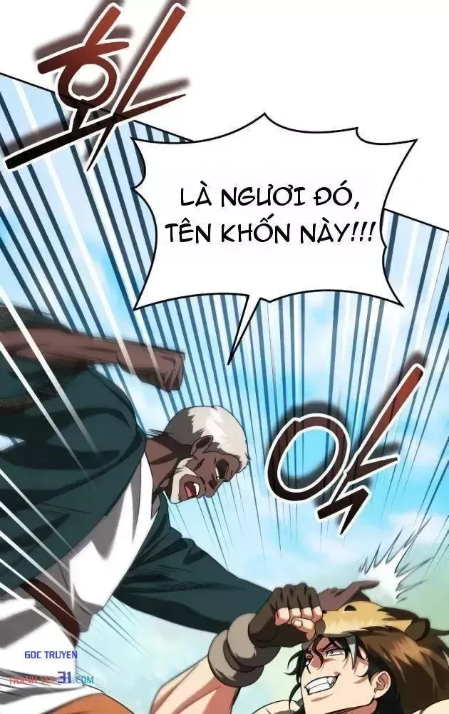 Chapter 94 - Trang 55