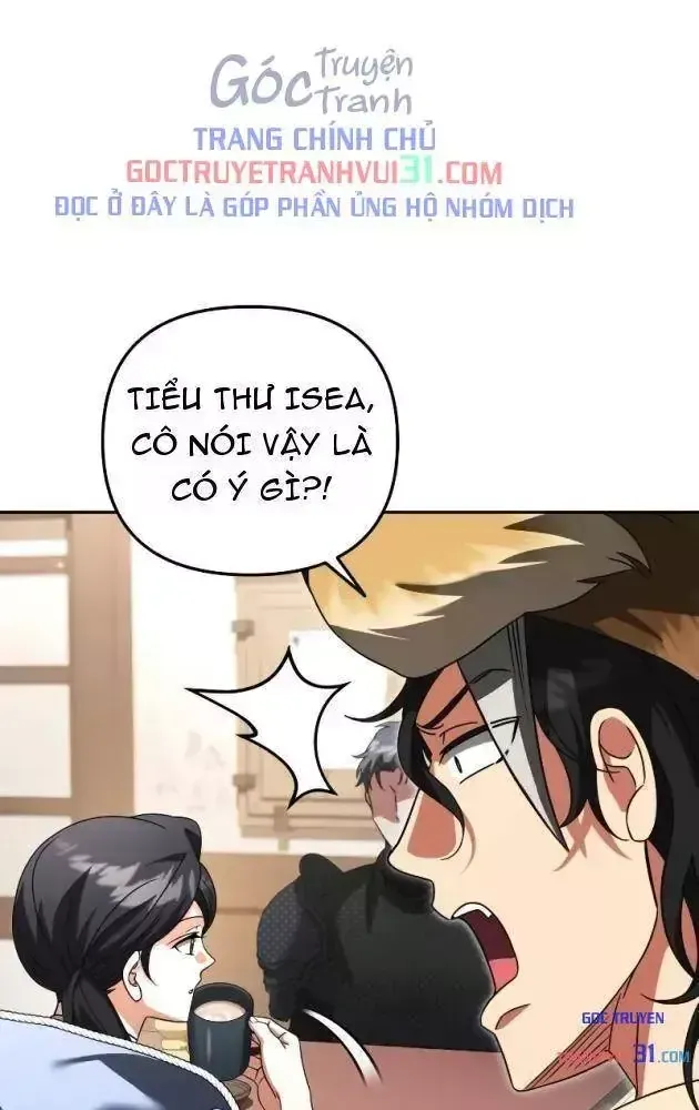 Chapter 94 - Trang 66