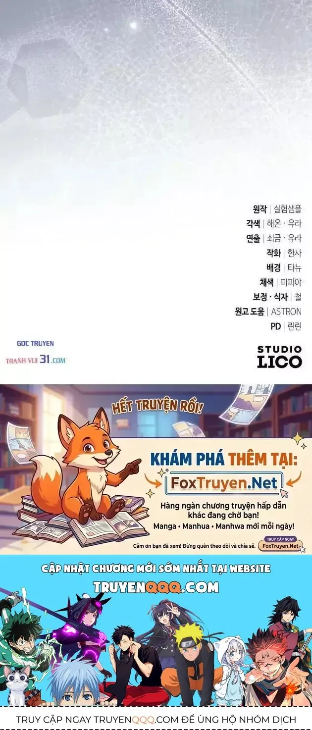 Chapter 94 - Trang 96