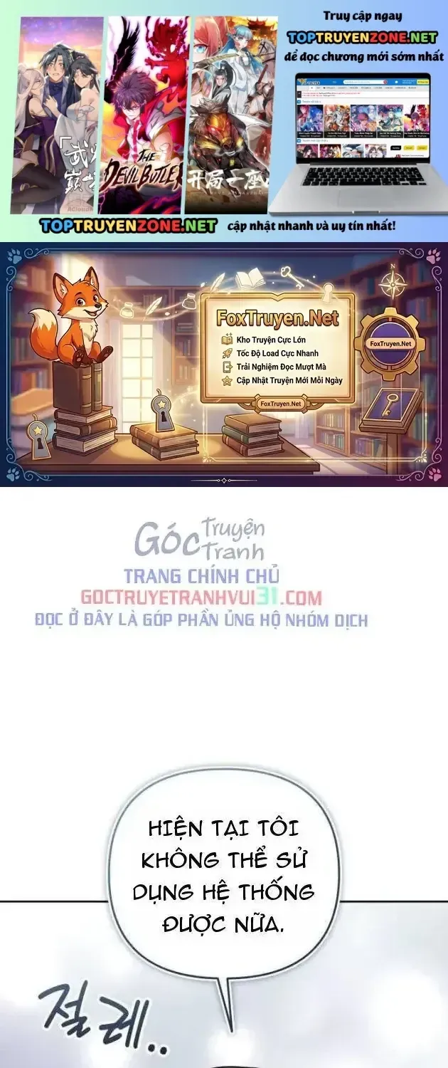 Chapter 95 - Trang 2