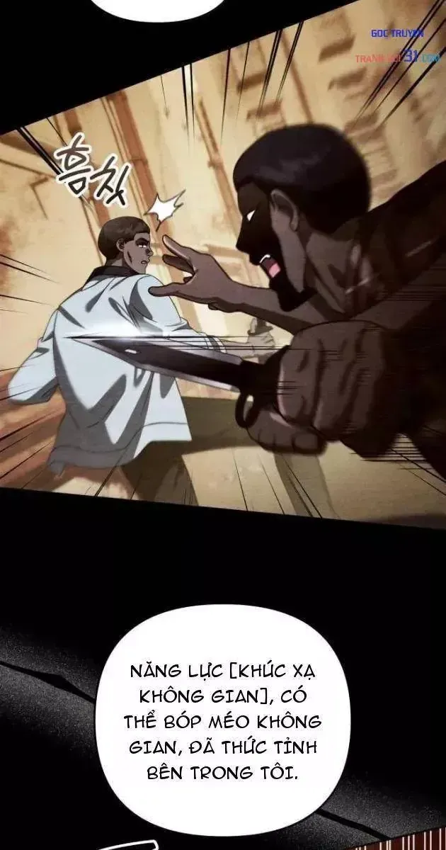 Chapter 95 - Trang 12