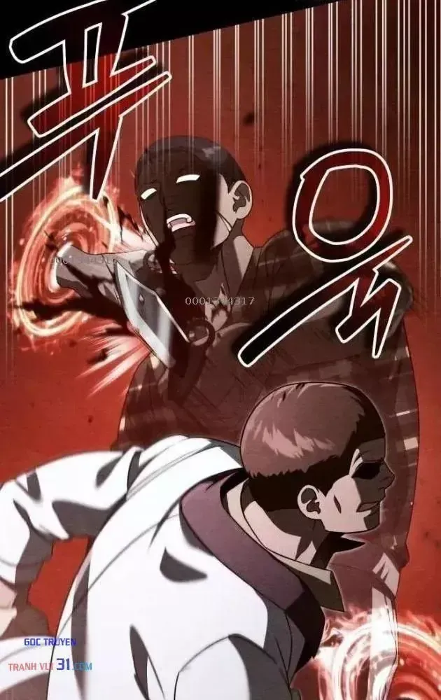Chapter 95 - Trang 13