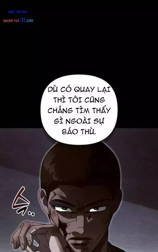 Chapter 95 - Trang 16