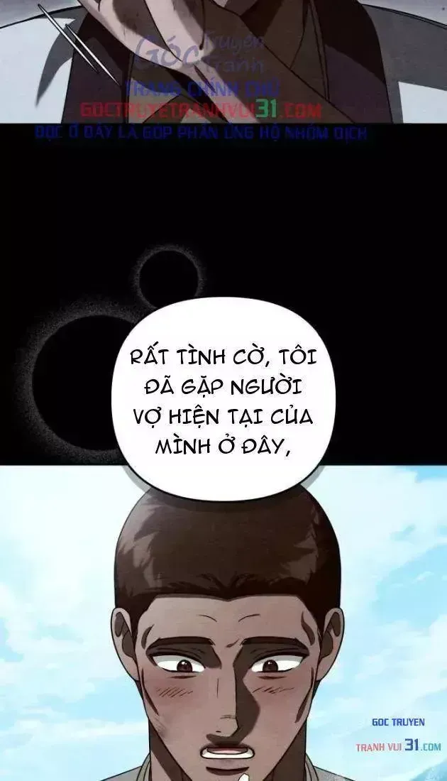 Chapter 95 - Trang 17