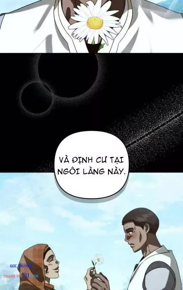 Chapter 95 - Trang 18