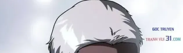 Chapter 95 - Trang 3