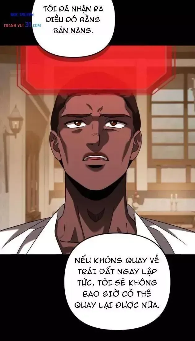 Chapter 95 - Trang 21