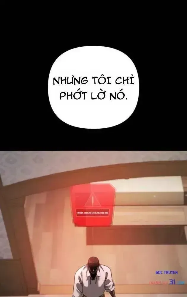 Chapter 95 - Trang 22