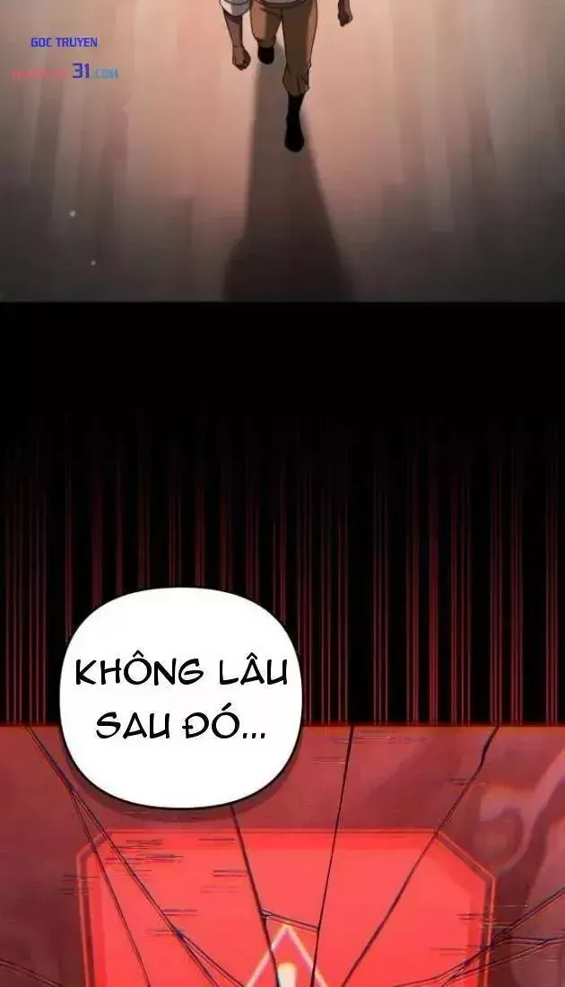Chapter 95 - Trang 23