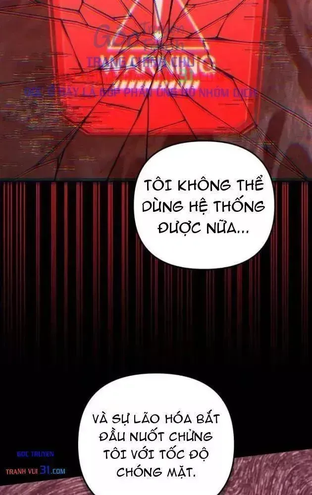 Chapter 95 - Trang 24
