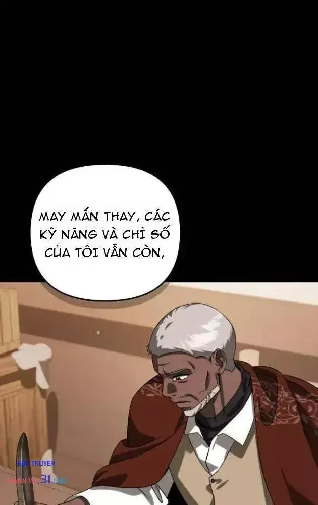 Chapter 95 - Trang 26