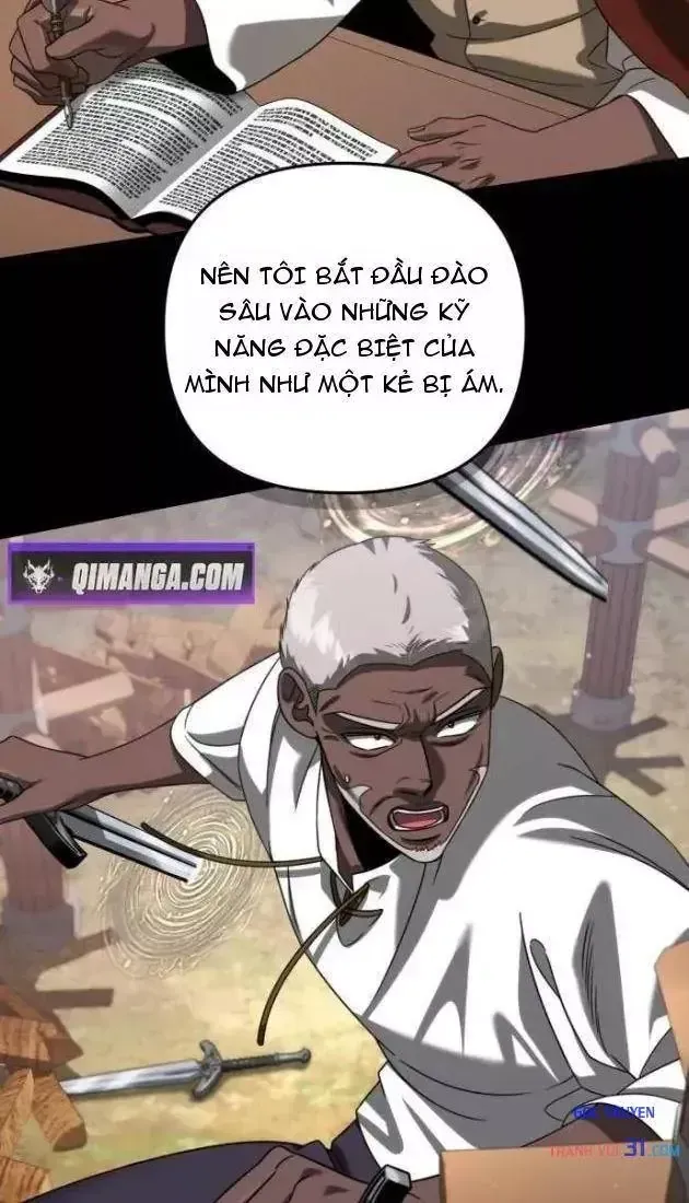 Chapter 95 - Trang 27