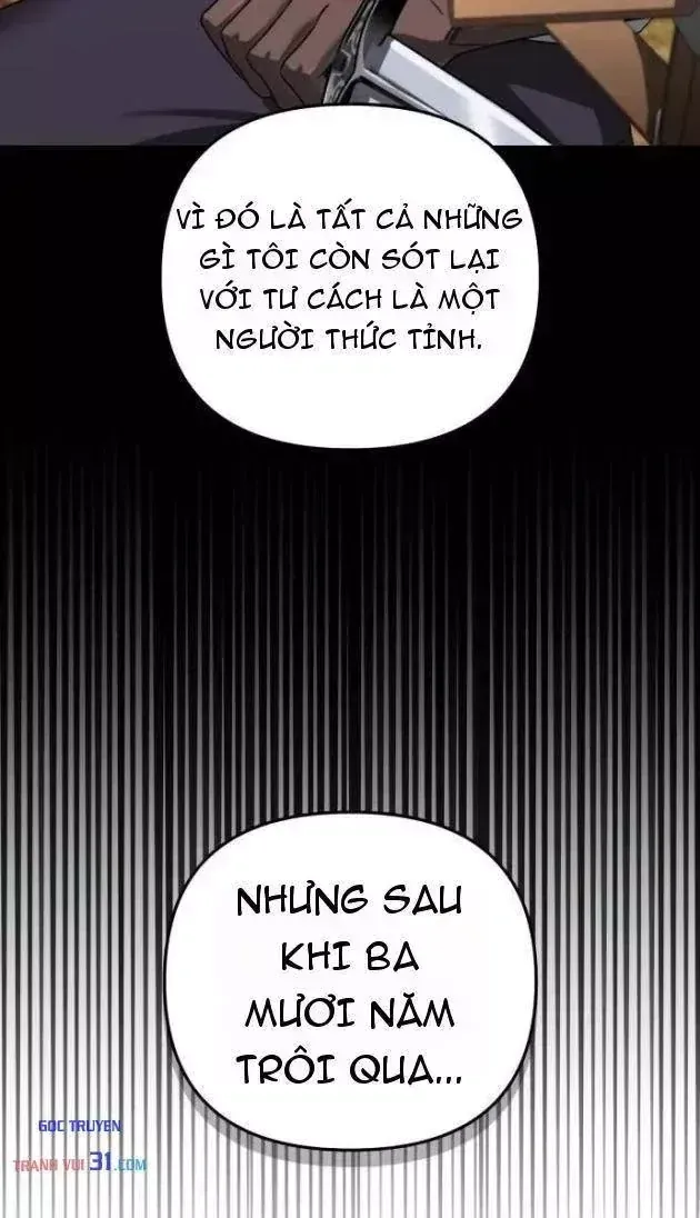 Chapter 95 - Trang 28