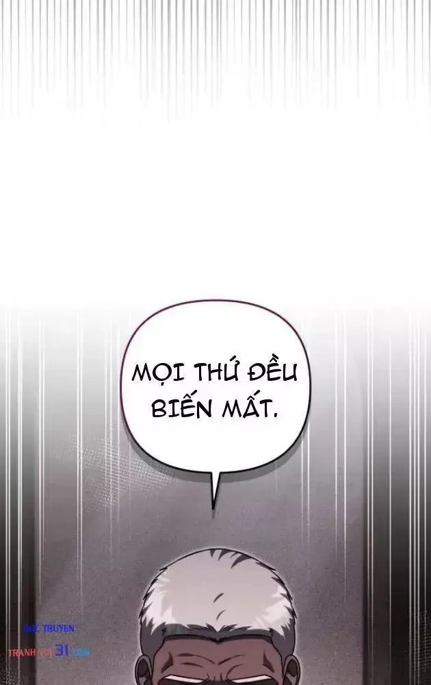 Chapter 95 - Trang 29
