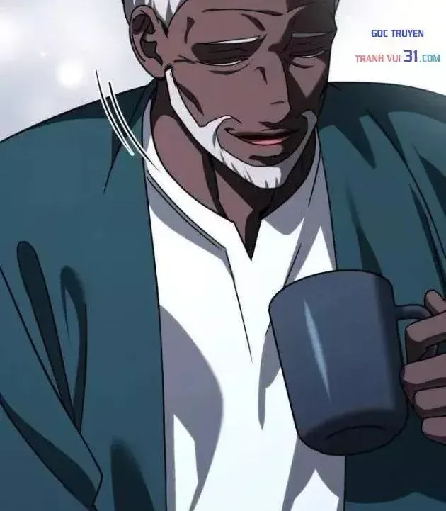 Chapter 95 - Trang 4