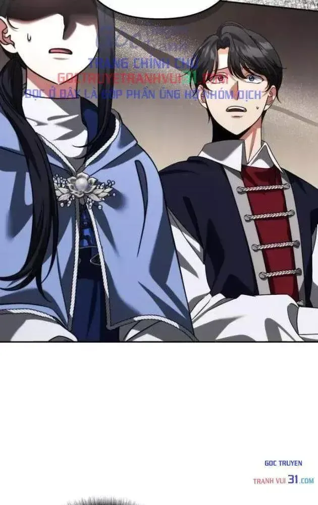 Chapter 95 - Trang 31