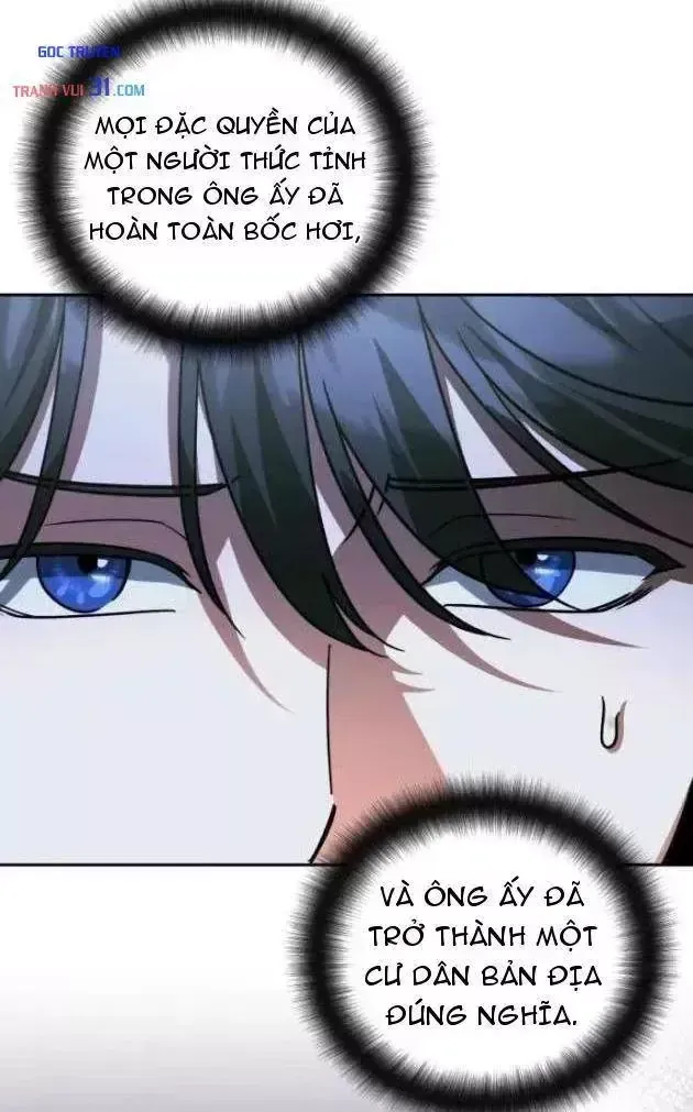 Chapter 95 - Trang 32