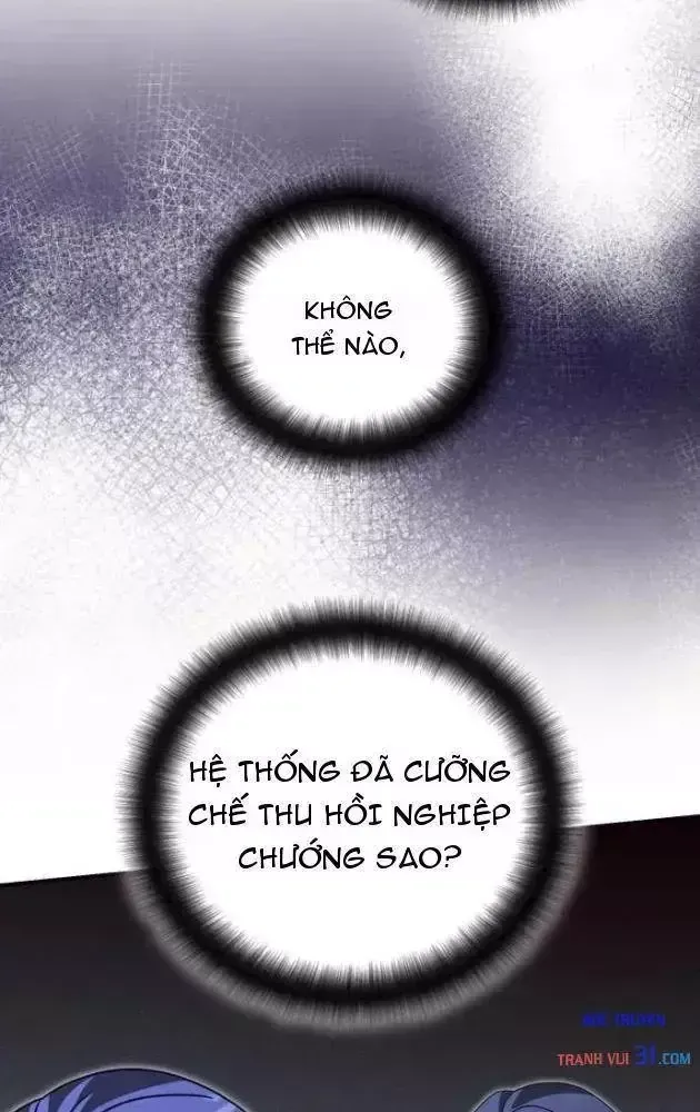 Chapter 95 - Trang 33