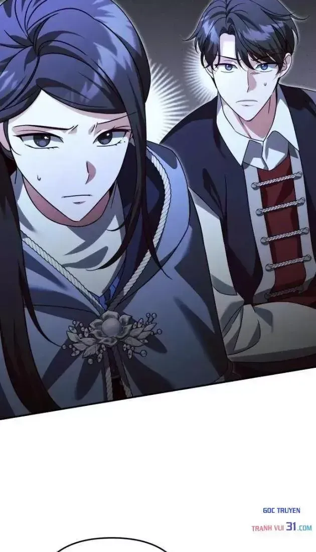 Chapter 95 - Trang 34